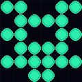 149.19.55.77