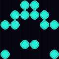 149.19.55.78