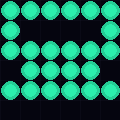 149.19.55.8