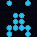 149.19.55.80