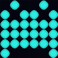 149.19.55.81