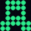 149.19.55.82