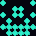 149.19.55.83
