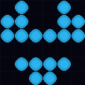 149.19.55.84