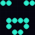 149.19.55.85