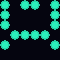 149.19.55.86
