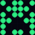 149.19.55.87