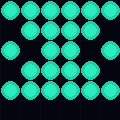 149.19.55.88