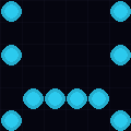 149.19.55.9