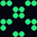 149.19.55.90