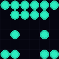 149.19.55.91
