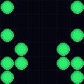 149.19.55.92