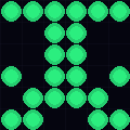 149.19.55.93