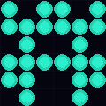 149.19.55.94
