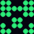 149.19.55.96