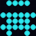 149.19.55.97