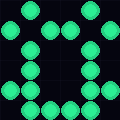 149.19.55.98