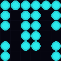 149.19.56.106
