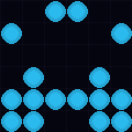 149.19.56.111