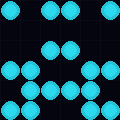 149.19.56.112