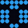 149.19.56.135