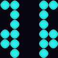 149.19.56.137