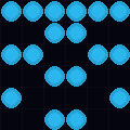 149.19.56.175