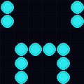 149.19.56.18