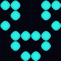 149.19.56.194
