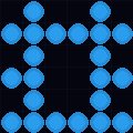 149.19.56.197