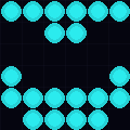 149.19.56.207