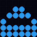 149.19.56.221