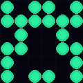 149.19.56.227