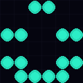 149.19.56.236