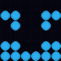 149.19.56.242