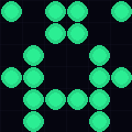 149.19.56.246