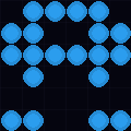 149.19.56.25