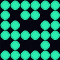 149.19.56.251