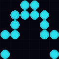 149.19.56.253