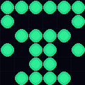 149.19.56.254