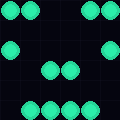 149.19.56.26