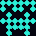 149.19.56.42