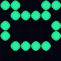 149.19.56.65