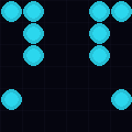 149.19.56.67