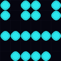 149.19.56.68