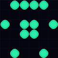 149.19.56.78