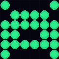 149.19.56.8