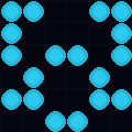 149.19.56.83