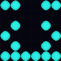 149.19.56.87