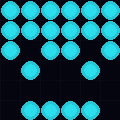 149.19.56.88